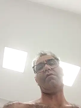 Živý XXX chat delfi6