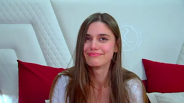 دردشة ArianaAllens الجنسية المباشرة