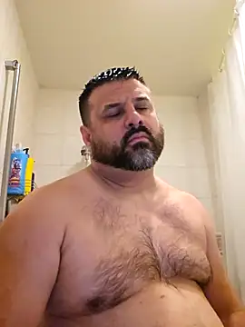 Roddog18のライブXXXチャット