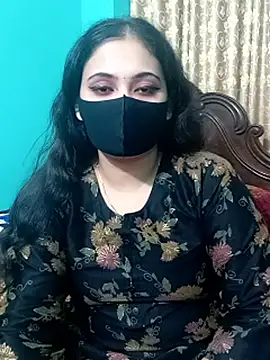 Porimoni22 Obrolan Langsung XXX