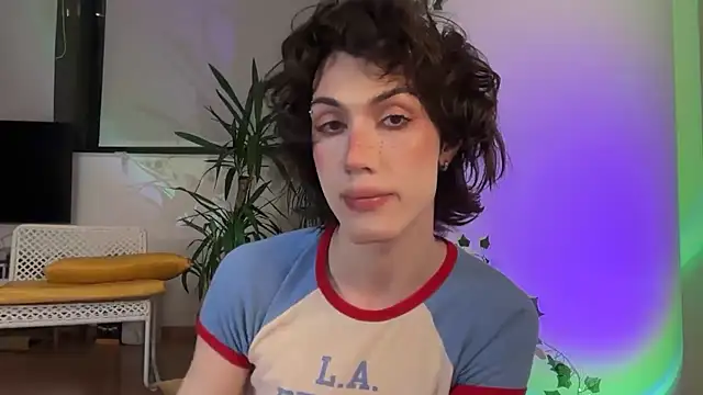 kira_yoshika9e Live XXX Chat