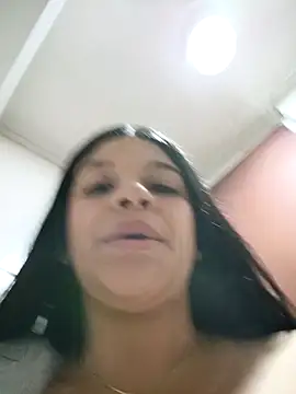 Czat XXX na żywo – Layla-daring