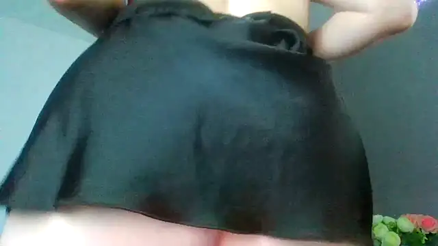 Chat XXX ao vivo de dixielarys