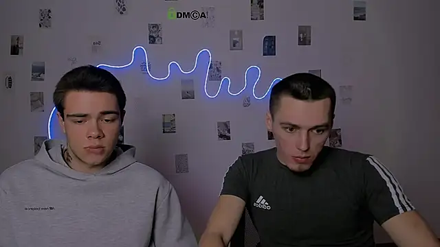 ryan_zen Live XXX Chat