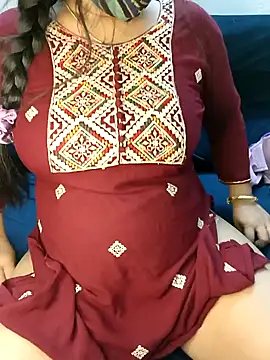 SSiya- 网络视讯表演