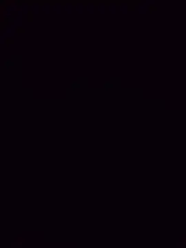 Candy_LS Obrolan Langsung XXX