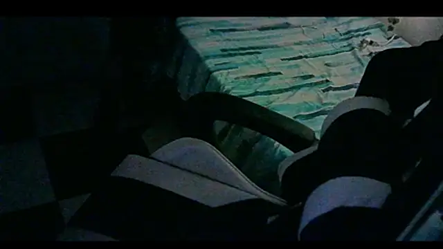 aiden_dwayne Live XXX Chat