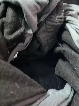 hairyandbigmann Show in webcam