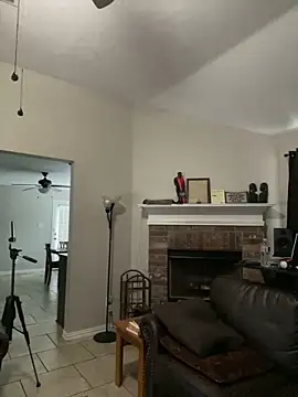 Fathero1time 现场XXX聊天