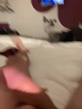 Romain2841 webcam show