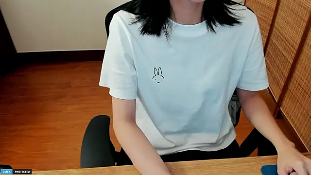 Show Webcam de ___Sll___