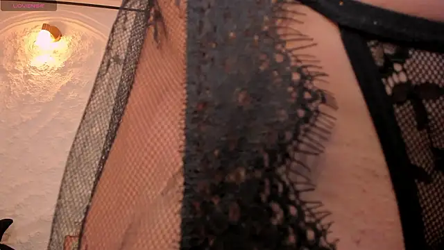 LexieWayne Live XXX-Chat