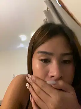 Czat XXX na żywo – DazingSighting