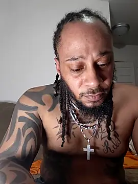 TooGoodConway23 Obrolan Langsung XXX