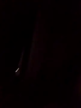 Stormward 现场XXX聊天