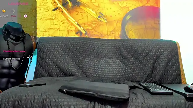 johny_bluexxx 现场XXX聊天