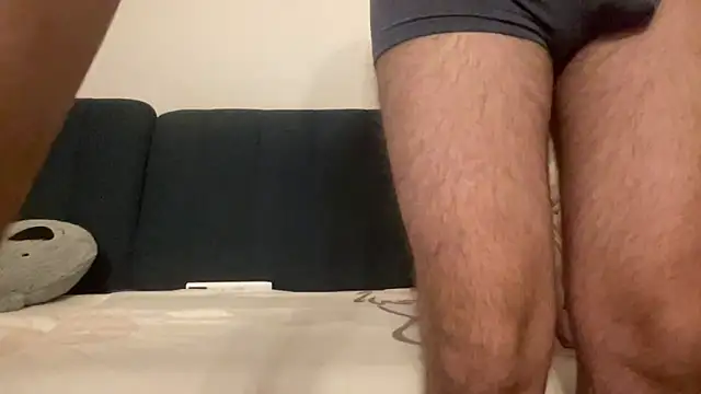 Sasha__Love 现场XXX聊天