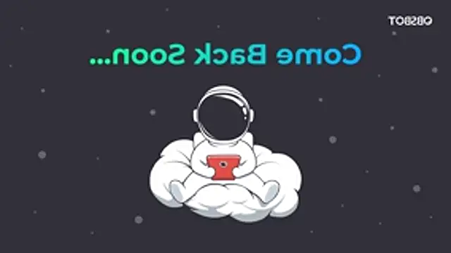 Anastasia_evans444: απευθείας συνομιλία ΧΧΧ