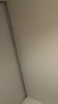 Pr1nc3ssgabi Chat XXX in diretta