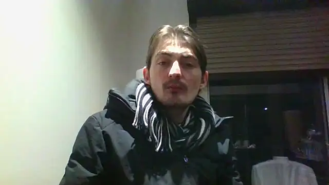 Wesleymodel 现场XXX聊天