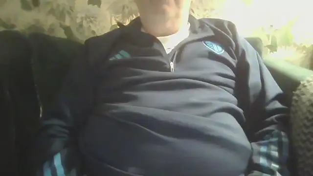 3161beckbug Webcamshow