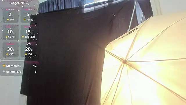 Chat +18 de latinaStepmom ao vivo