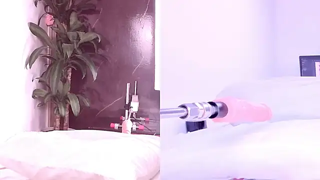 Sophia_Lovers01 라이브 XXX 채팅