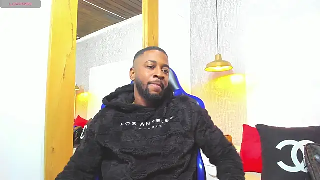 Drake_Nassir4 现场XXX聊天