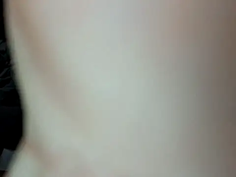 Frankdick01 现场XXX聊天