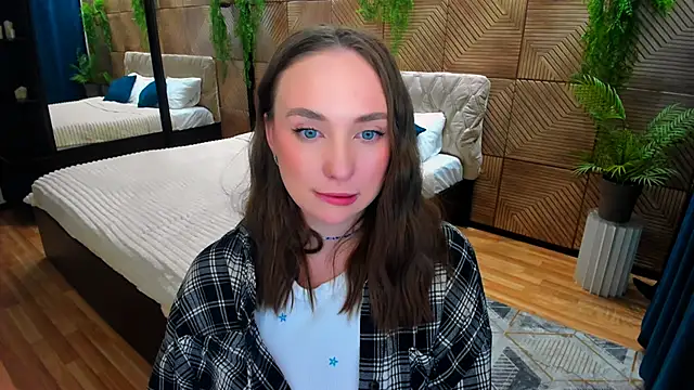 TrueReincarnation Live XXX-Chat