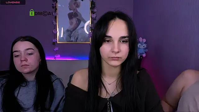 asol_muah Show in webcam