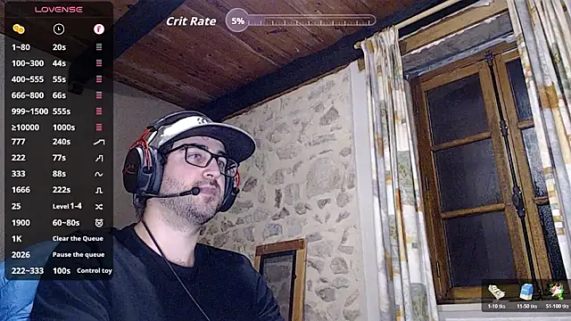 young_bear06 现场XXX聊天