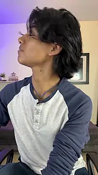 dreyk20 现场XXX聊天