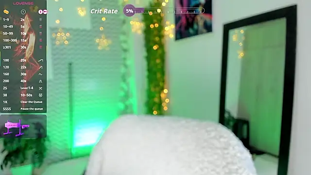 Živý XXX chat jhosepMoreno