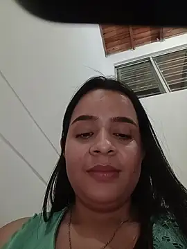 Julieth_hot-69 Webcam show