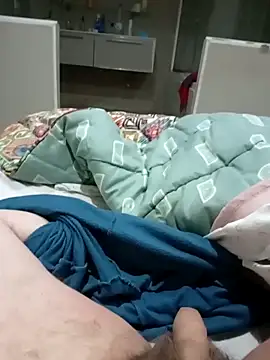 Exterminador48 现场XXX聊天