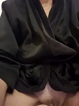 Chat XXX ao vivo de lucamila2903