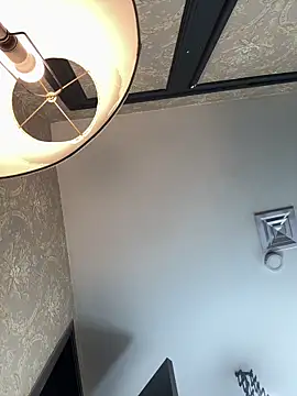 Mister_Obsession 现场XXX聊天