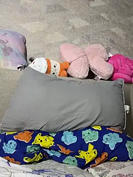 PrincessYYara Adlı Modelin Canlı XXX Sohbeti