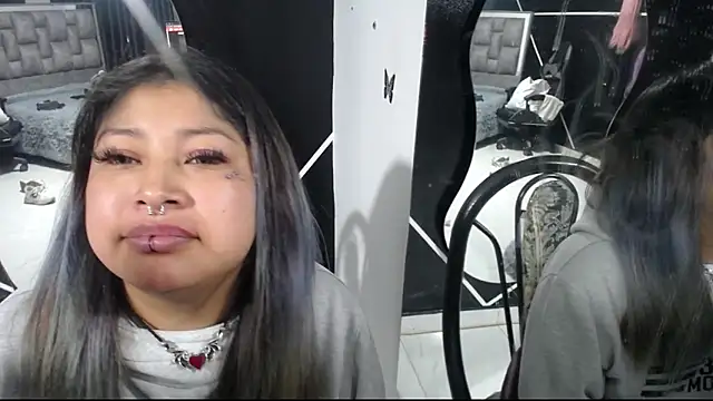 konojan_6 라이브 XXX 채팅