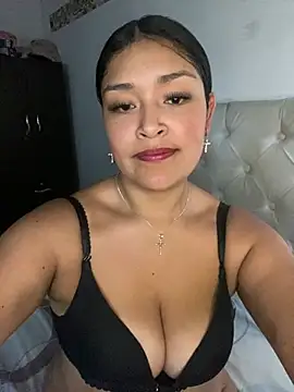 Aurora_fire1 라이브 XXX 채팅