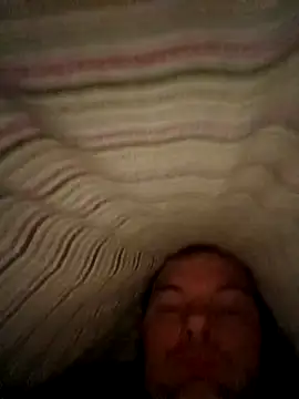 SummerArthur 现场XXX聊天