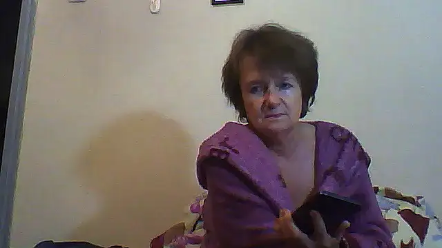 Chat +18 de JesykaLove566 ao vivo