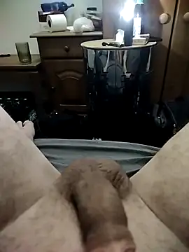 zaginiony1122 现场XXX聊天