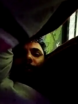 Webkamerová show Playboy_139