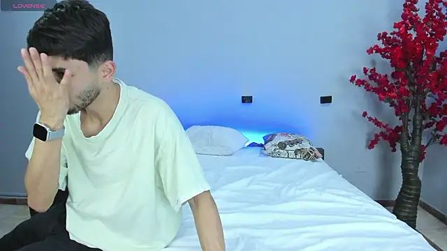 dracke_and_zara 라이브 XXX 채팅