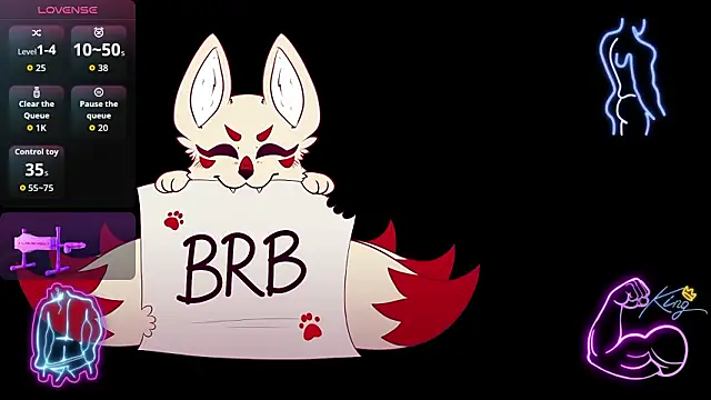 thiago_duval 现场XXX聊天