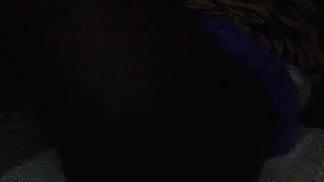 Chat +18 de Babe10111 ao vivo