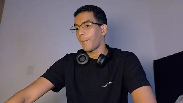 Show de webcam de Pikashu7u7