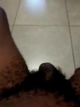 SkinnyDick26 现场XXX聊天